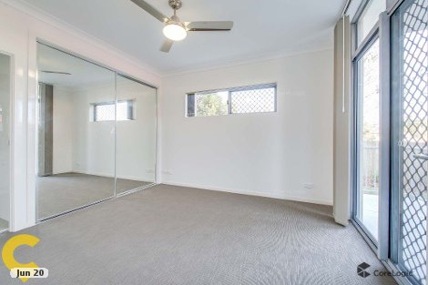 7/22 School Rd, Stafford, QLD 4053