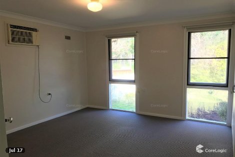 117 Southee Rd, Hobartville, NSW 2753