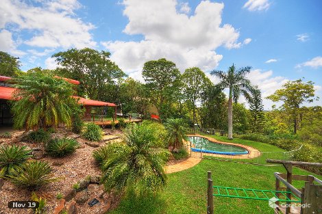 75 Tallai Rd, Tallai, QLD 4213