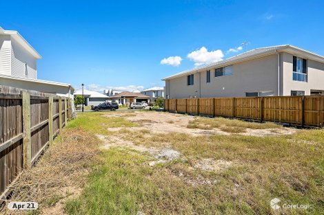 109 Morna St, Newport, QLD 4020