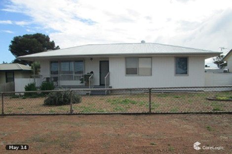 9 Mudge St, Ceduna, SA 5690