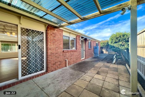 4/76-78 Christies Rd, Leopold, VIC 3224