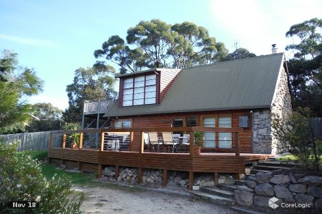 5 Esplanade, Coles Bay, TAS 7215