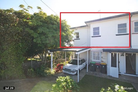 3/179 Murwillumbah St, Murwillumbah, NSW 2484