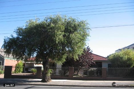 36 Repton Rd, Somerton Park, SA 5044