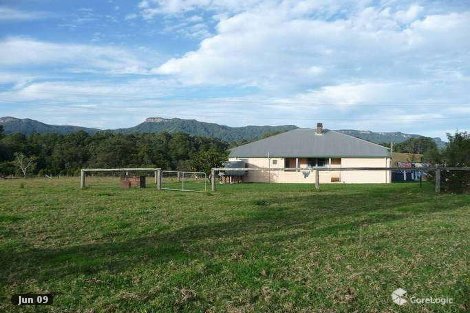 55 Paynes Lane, Upper Lansdowne, NSW 2430