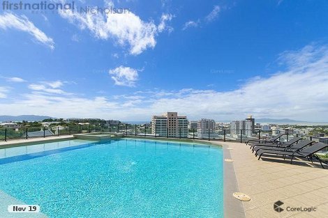 78/1 Stanton Tce, Townsville City, QLD 4810