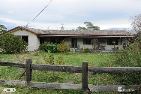 7 Maybe St, Bombala, NSW 2632