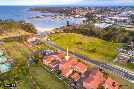 7/59 Church St, Ulladulla, NSW 2539