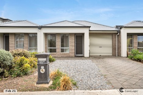 38a Maldon Ave, Mitchell Park, SA 5043