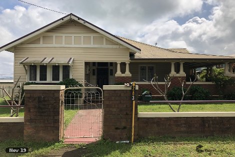 283 Hinton Rd, Hinton, NSW 2321