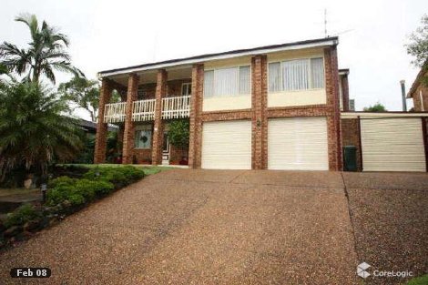 109 Fencott Dr, Jewells, NSW 2280