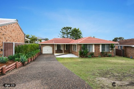 7 Holly Cl, Lake Haven, NSW 2263