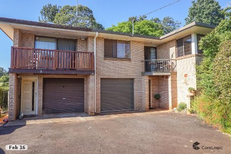 1/9 Margot Ct, Harlaxton, QLD 4350