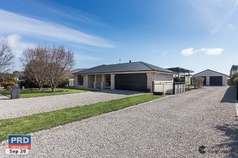 5 Hyland Dr, Bungendore, NSW 2621