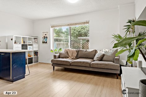 4/6 Ilikai Pl, Dee Why, NSW 2099