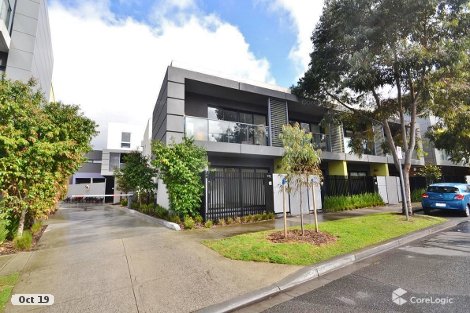 4/84 Cade Way, Parkville, VIC 3052