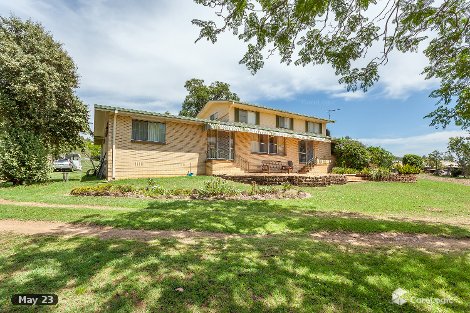 21 Meadows Rd, Withcott, QLD 4352