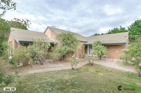 366 Ascot Rd, Creswick, VIC 3363