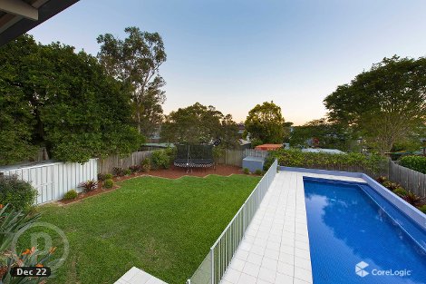 37 Mcilwraith Ave, Norman Park, QLD 4170
