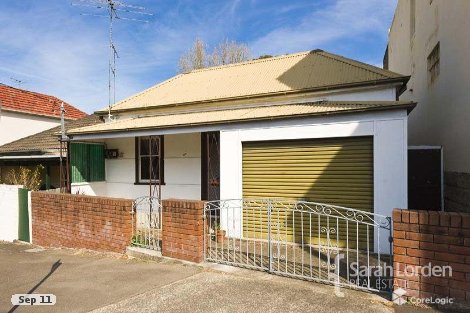 114 Curtis Rd, Balmain, NSW 2041