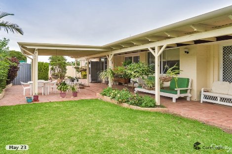 41b Mallard Way, Cannington, WA 6107