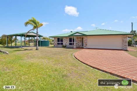 33 Bangalow Dr, Steiglitz, QLD 4207