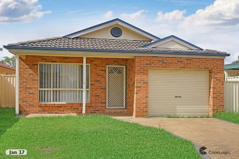 42c King St, Tahmoor, NSW 2573