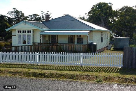 17 Delmore Rd, Forcett, TAS 7173