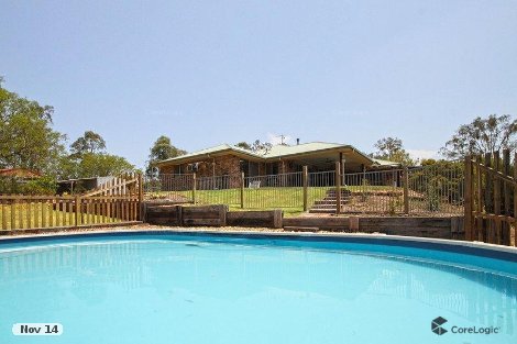 126-132 Deltoro Rd, Cedar Grove, QLD 4285