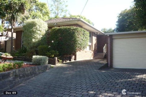 65 Allumba Dr, St Helena, VIC 3088