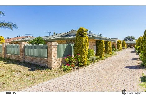 1/23 Wilcock Ave, Balcatta, WA 6021