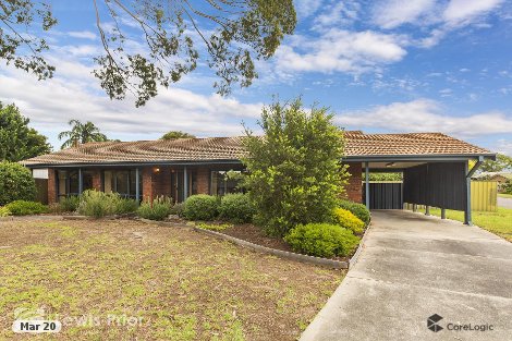 34 Malbeck Dr, Reynella East, SA 5161