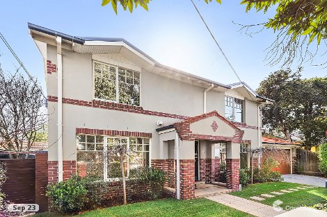 39-45 Rayment St, Fairfield, VIC 3078