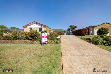 29 Hellyar Dr, Wollongbar, NSW 2477