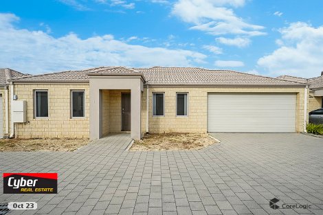 1/18 Panozza Cir, Maddington, WA 6109