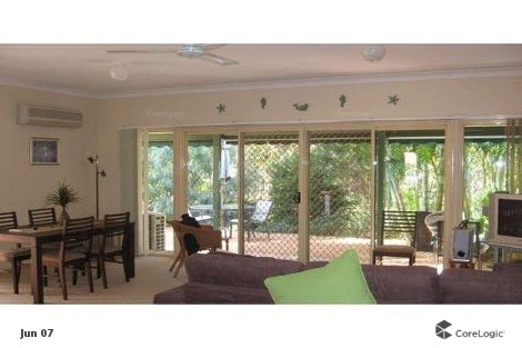 47/11-19 Cooper St, Byron Bay, NSW 2481