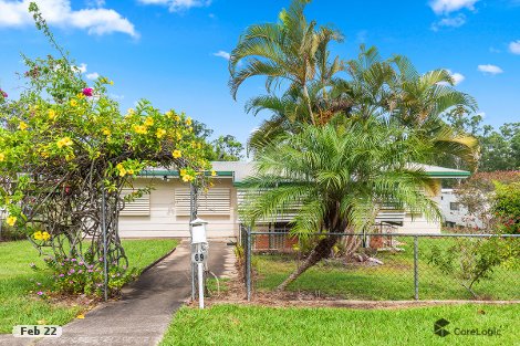 69 Teddington Rd, Tinana, QLD 4650