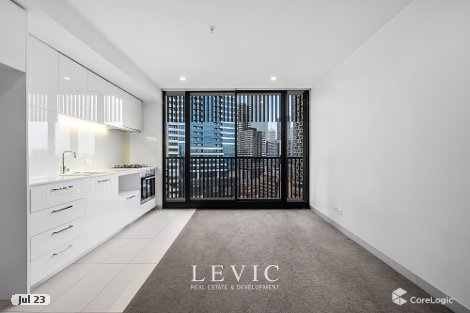 1606/6 Leicester St, Carlton, VIC 3053