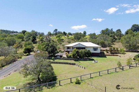 14 Kraut Ct, Minden, QLD 4311