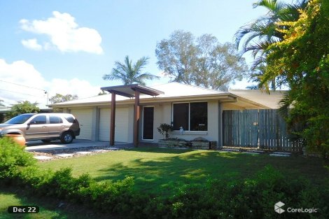 14 Lows Dr, Pacific Paradise, QLD 4564