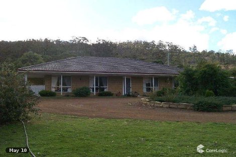 27 Pegasus Dr, Dromedary, TAS 7030