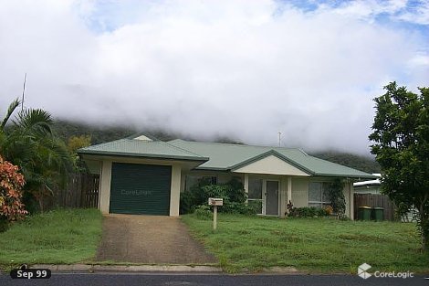 39 Fisher Rd, Gordonvale, QLD 4865