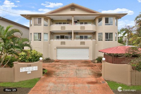 5/50 Cairns St, Cairns North, QLD 4870