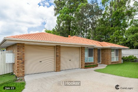 48 Cassowary St, Doolandella, QLD 4077