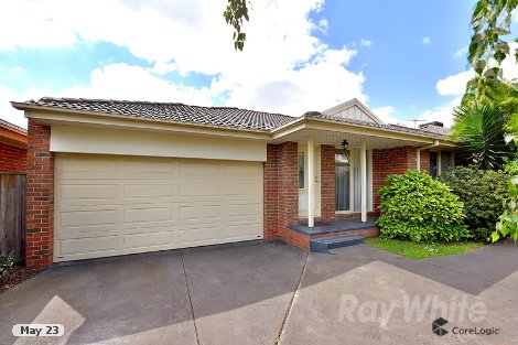 2/89 Arcadia Ave, The Basin, VIC 3154