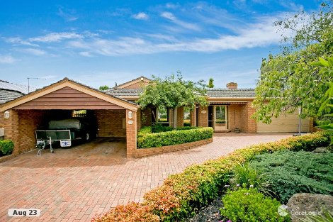 32 Green Acres Ct, Langwarrin, VIC 3910