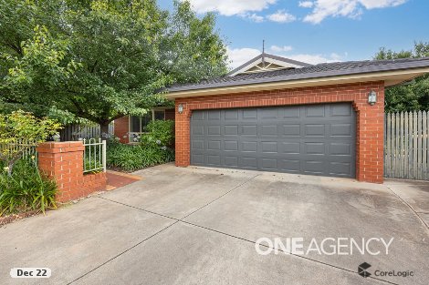 10 Corella Pl, Estella, NSW 2650