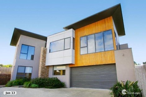 13 Seaview Rise, Jan Juc, VIC 3228