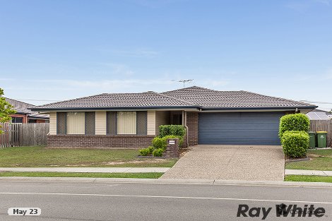 15 Cedarwood St, Berrinba, QLD 4117